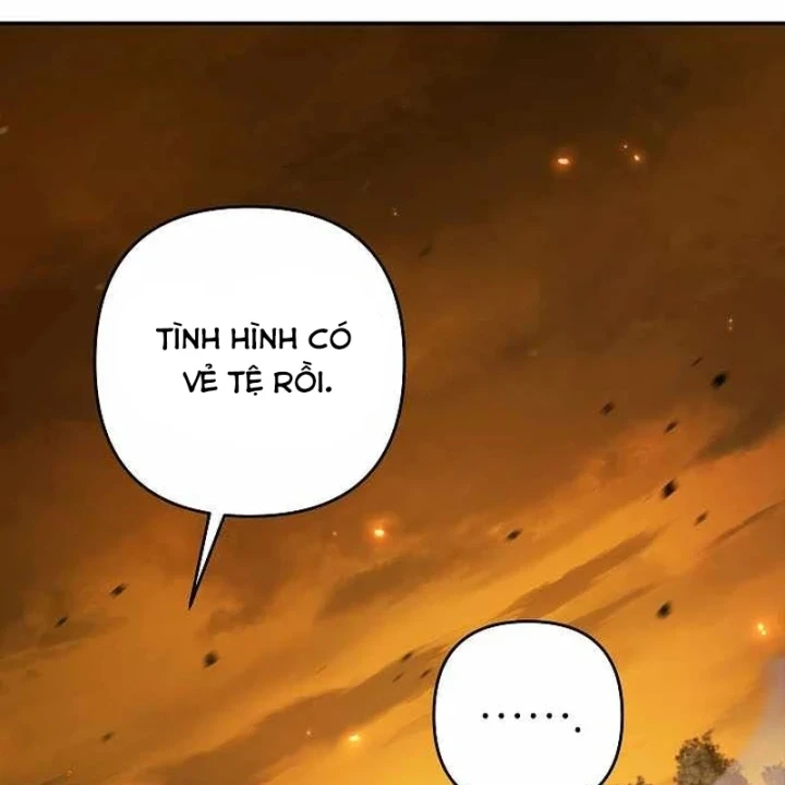 Trong Phủ Công Tước Có Con Chó Điên Chapter 57 - 162