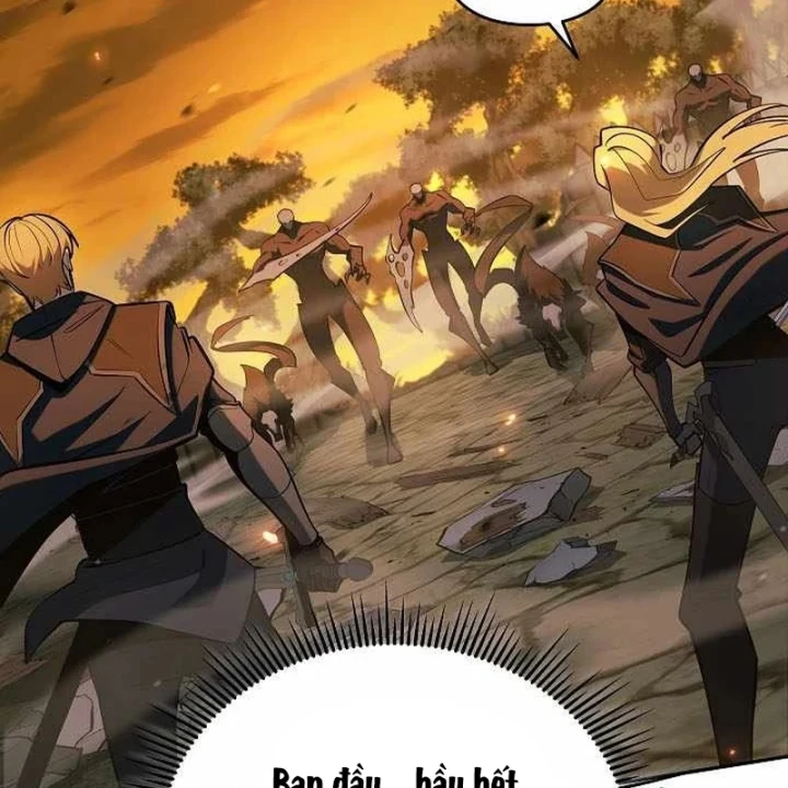Trong Phủ Công Tước Có Con Chó Điên Chapter 57 - 163