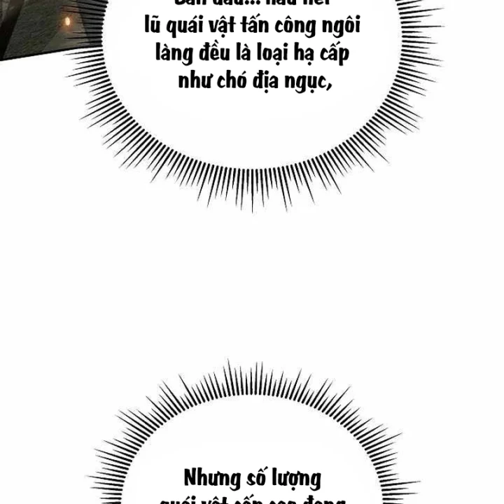 Trong Phủ Công Tước Có Con Chó Điên Chapter 57 - 164