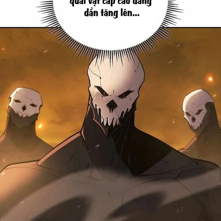Trong Phủ Công Tước Có Con Chó Điên Chapter 57 - 165