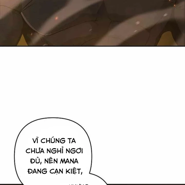 Trong Phủ Công Tước Có Con Chó Điên Chapter 57 - 166