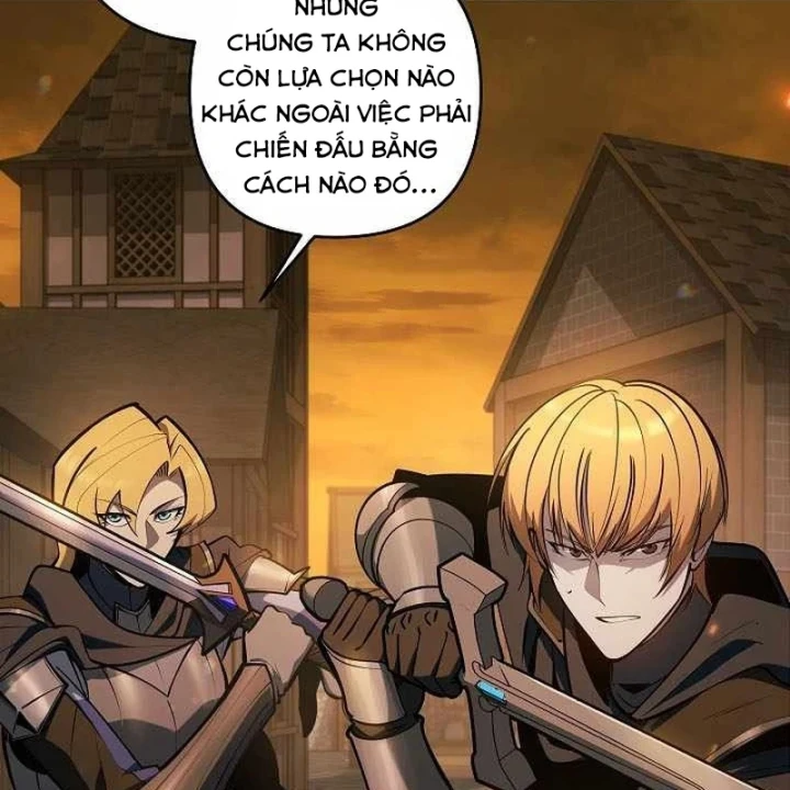 Trong Phủ Công Tước Có Con Chó Điên Chapter 57 - 167