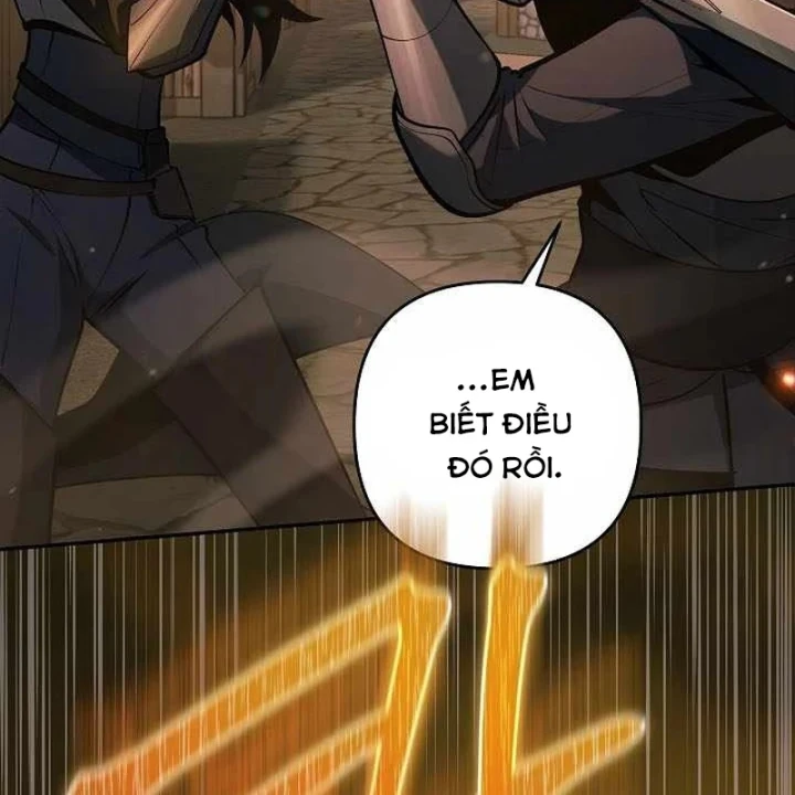 Trong Phủ Công Tước Có Con Chó Điên Chapter 57 - 168