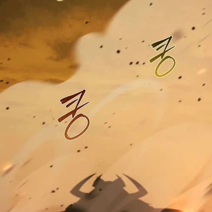 Trong Phủ Công Tước Có Con Chó Điên Chapter 57 - 172