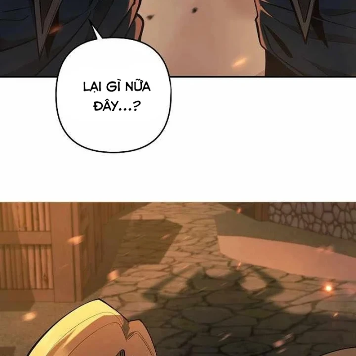 Trong Phủ Công Tước Có Con Chó Điên Chapter 57 - 174