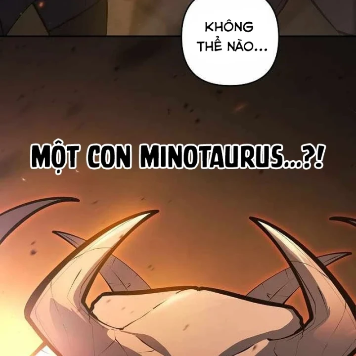 Trong Phủ Công Tước Có Con Chó Điên Chapter 57 - 176