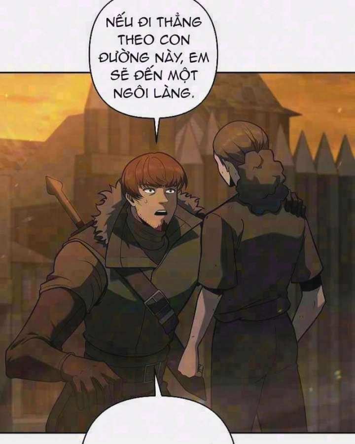 Trong Phủ Công Tước Có Con Chó Điên Chapter 58 - 2
