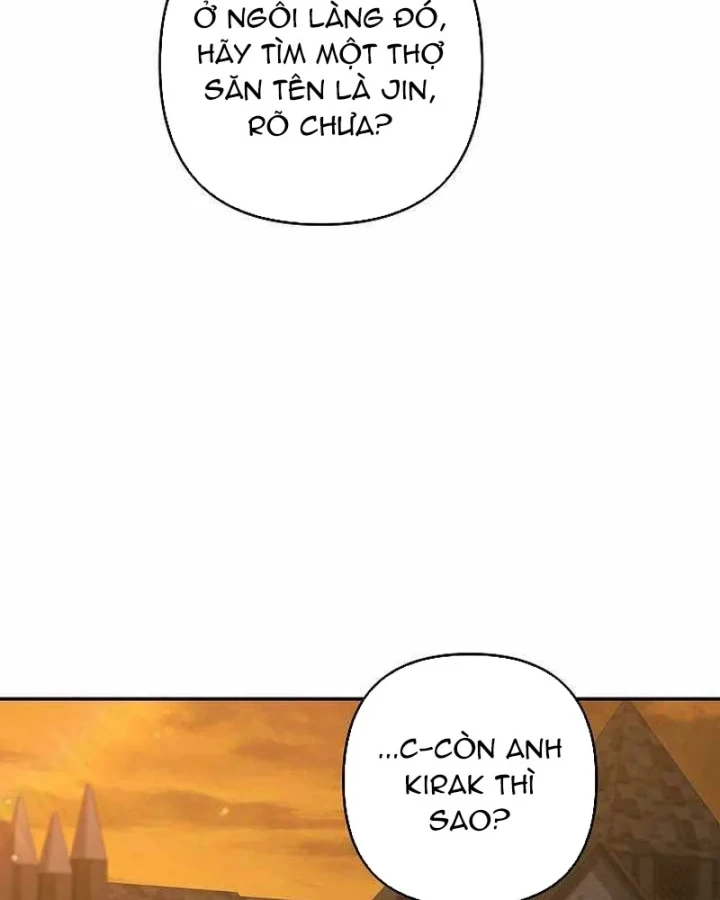 Trong Phủ Công Tước Có Con Chó Điên Chapter 58 - 3