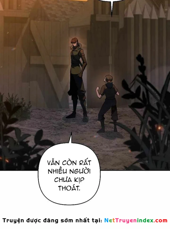 Trong Phủ Công Tước Có Con Chó Điên Chapter 58 - 4