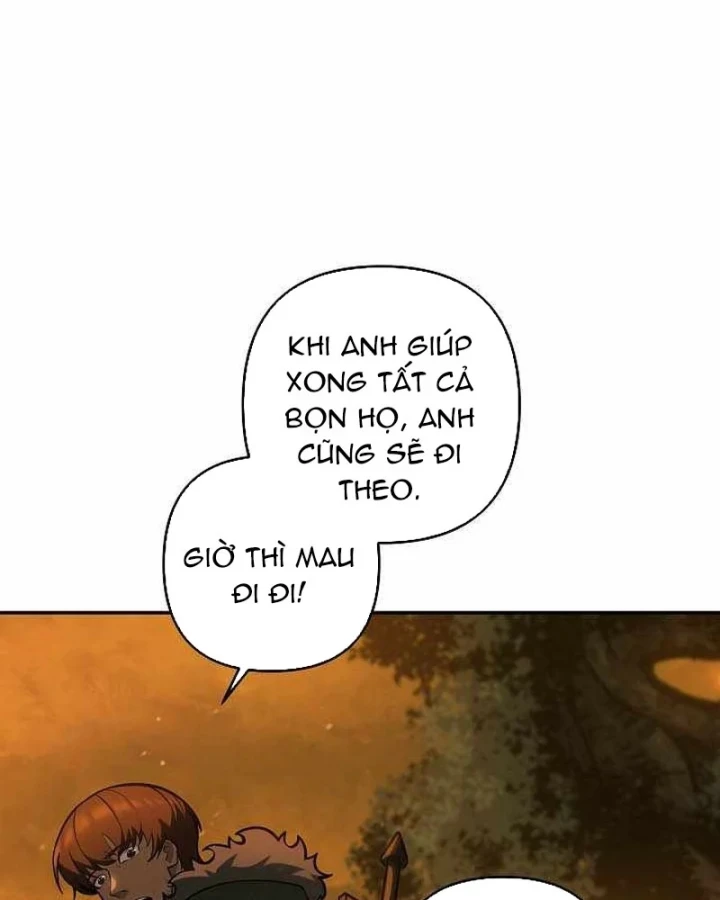 Trong Phủ Công Tước Có Con Chó Điên Chapter 58 - 5