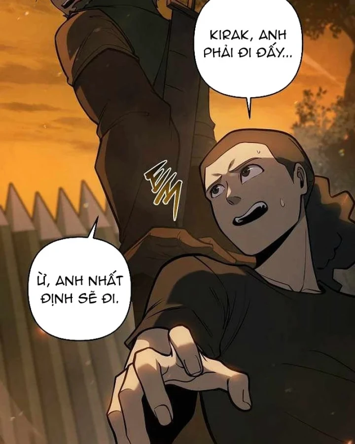 Trong Phủ Công Tước Có Con Chó Điên Chapter 58 - 6