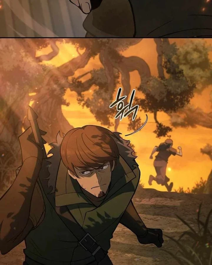 Trong Phủ Công Tước Có Con Chó Điên Chapter 58 - 7