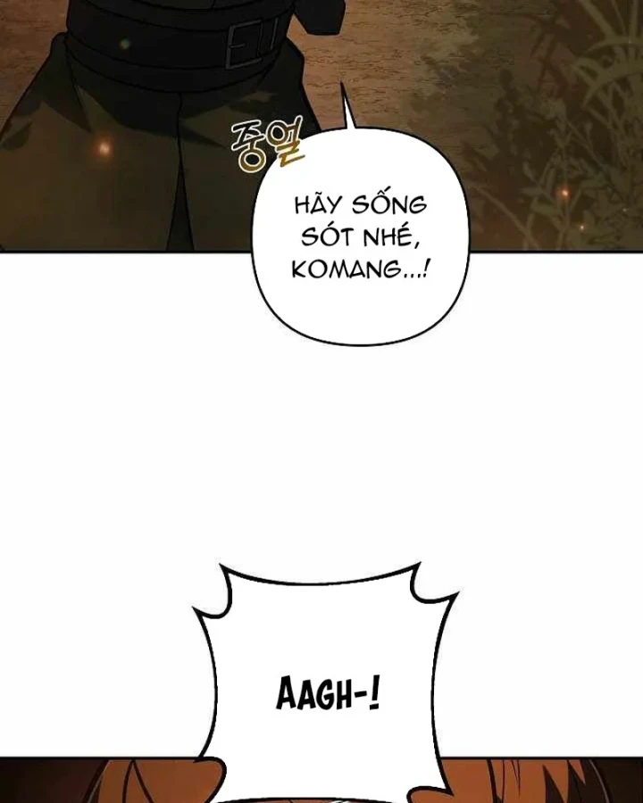 Trong Phủ Công Tước Có Con Chó Điên Chapter 58 - 8
