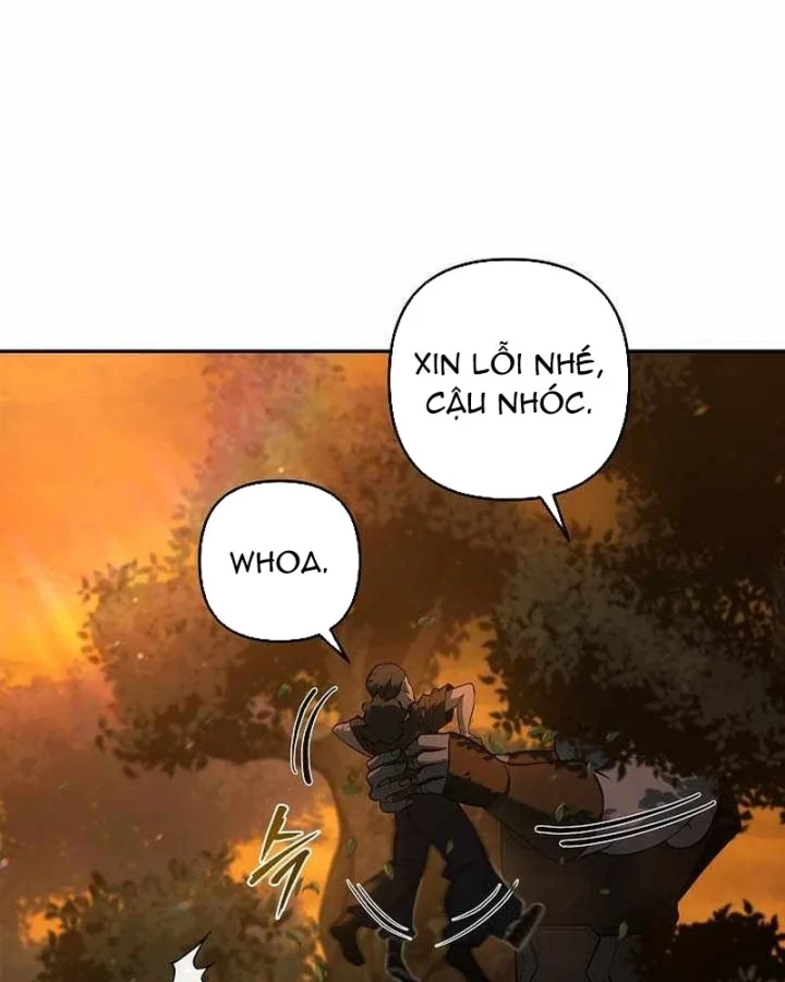 Trong Phủ Công Tước Có Con Chó Điên Chapter 58 - 10