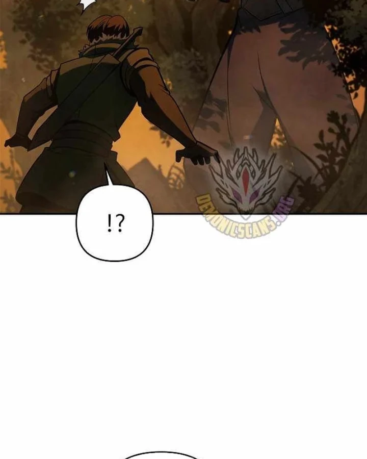 Trong Phủ Công Tước Có Con Chó Điên Chapter 58 - 11