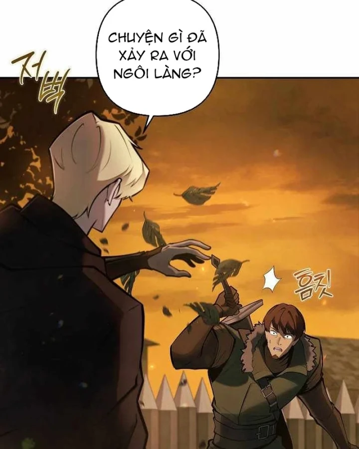 Trong Phủ Công Tước Có Con Chó Điên Chapter 58 - 12