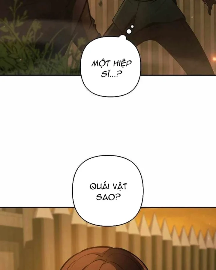 Trong Phủ Công Tước Có Con Chó Điên Chapter 58 - 13