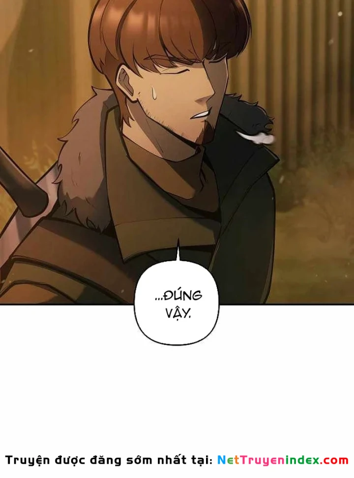 Trong Phủ Công Tước Có Con Chó Điên Chapter 58 - 14