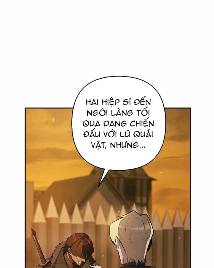 Trong Phủ Công Tước Có Con Chó Điên Chapter 58 - 15