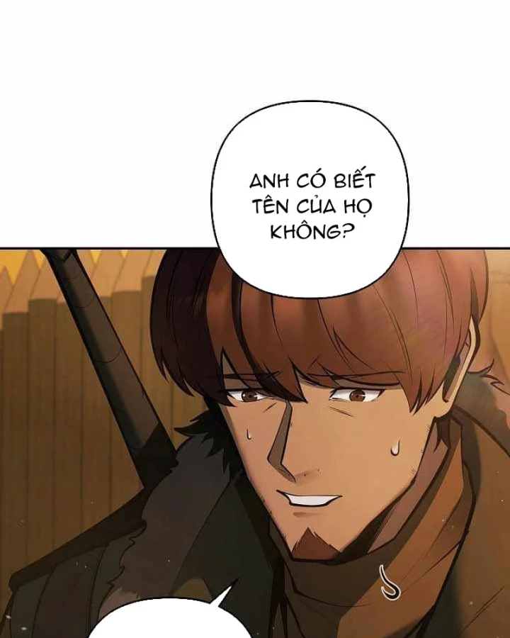 Trong Phủ Công Tước Có Con Chó Điên Chapter 58 - 17
