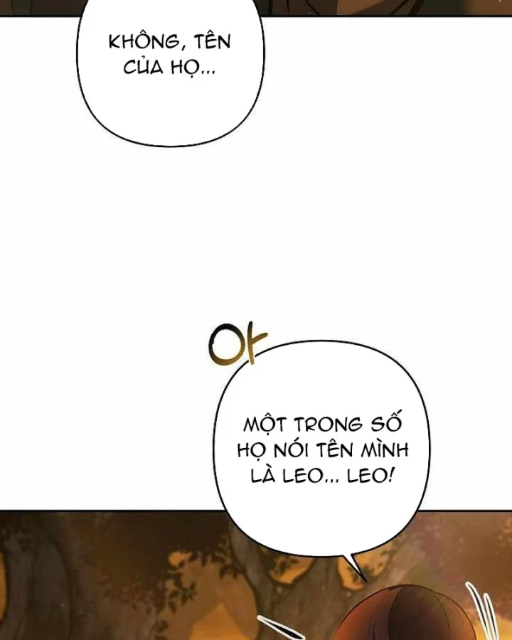 Trong Phủ Công Tước Có Con Chó Điên Chapter 58 - 18