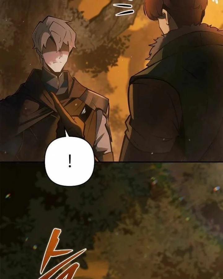 Trong Phủ Công Tước Có Con Chó Điên Chapter 58 - 19
