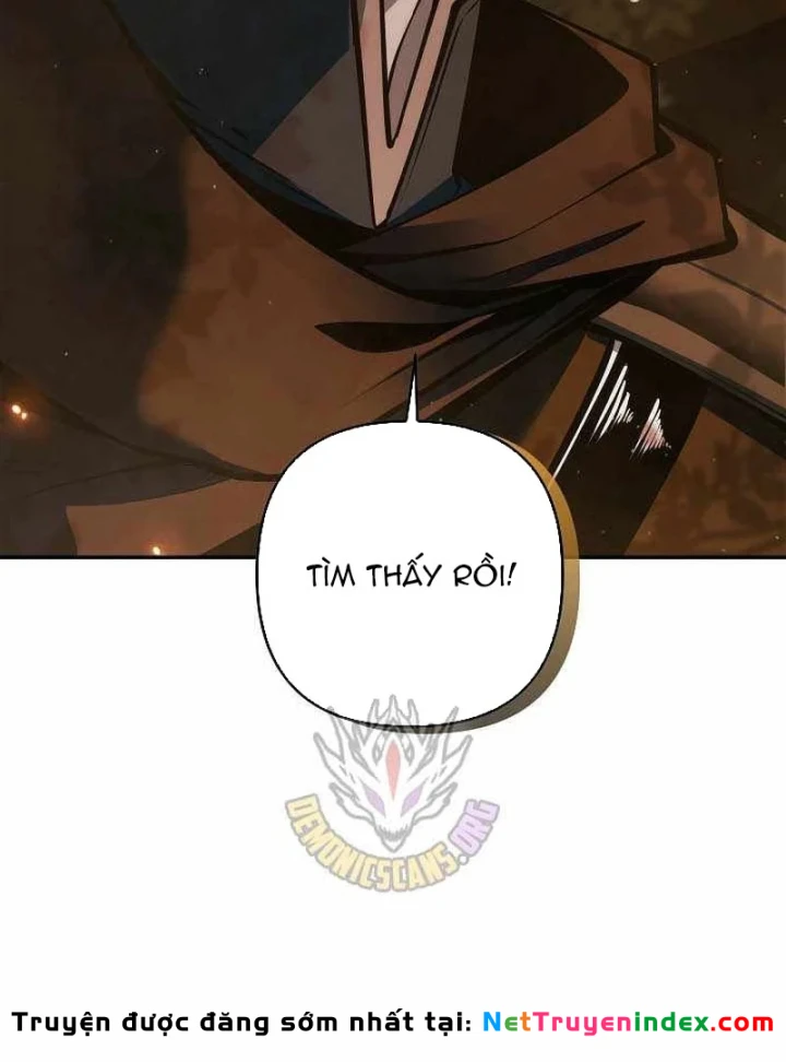 Trong Phủ Công Tước Có Con Chó Điên Chapter 58 - 21