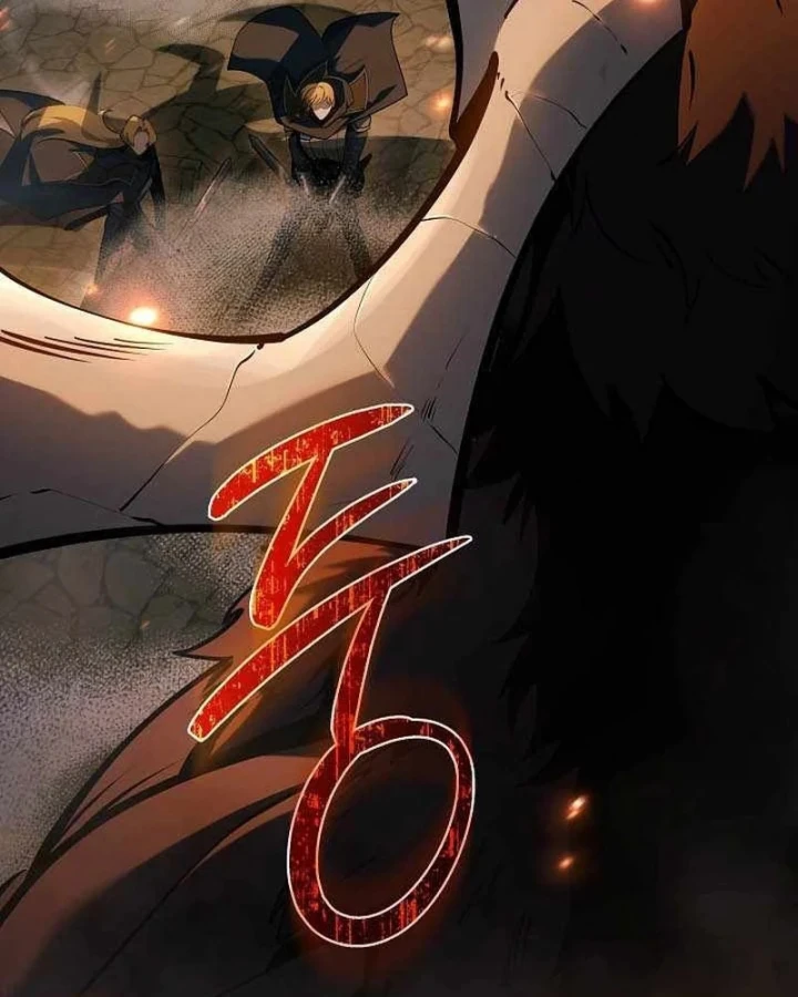 Trong Phủ Công Tước Có Con Chó Điên Chapter 58 - 24