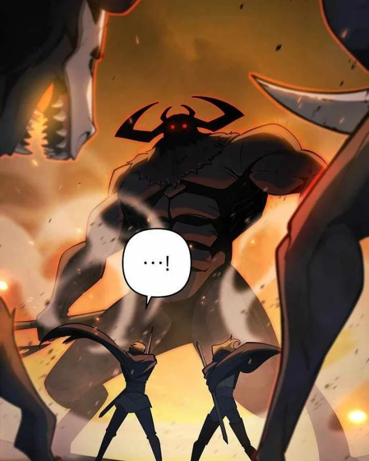 Trong Phủ Công Tước Có Con Chó Điên Chapter 58 - 26