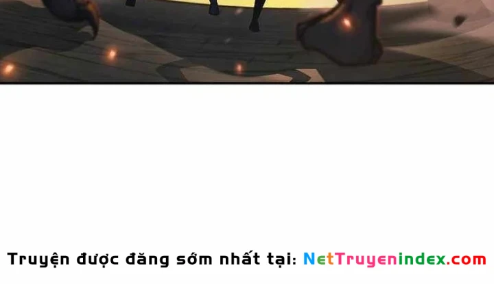 Trong Phủ Công Tước Có Con Chó Điên Chapter 58 - 27
