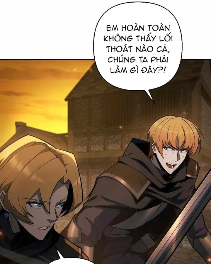 Trong Phủ Công Tước Có Con Chó Điên Chapter 58 - 28