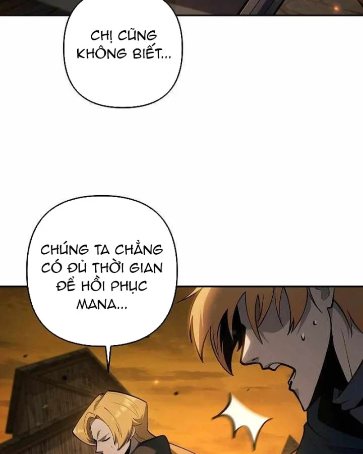 Trong Phủ Công Tước Có Con Chó Điên Chapter 58 - 29