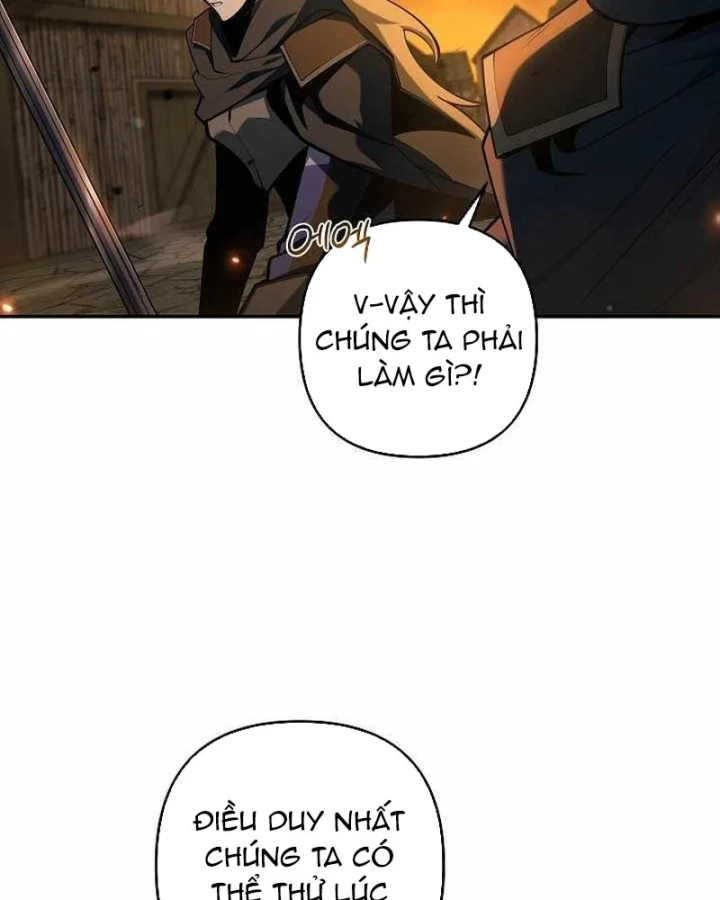 Trong Phủ Công Tước Có Con Chó Điên Chapter 58 - 30