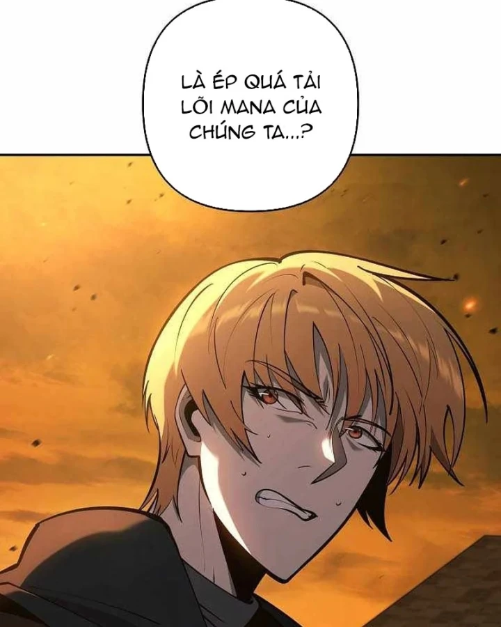 Trong Phủ Công Tước Có Con Chó Điên Chapter 58 - 32