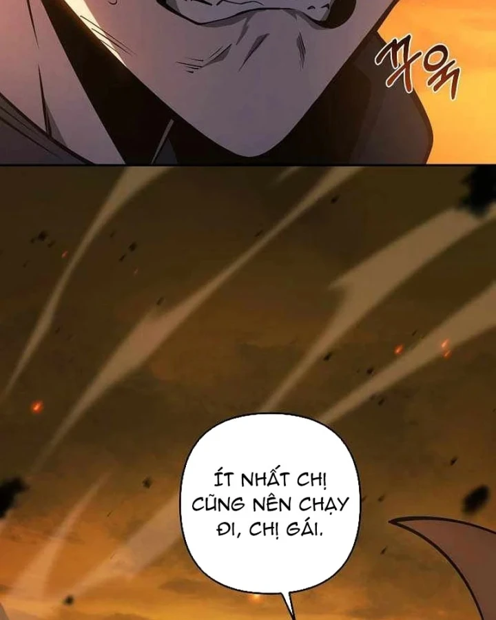 Trong Phủ Công Tước Có Con Chó Điên Chapter 58 - 34