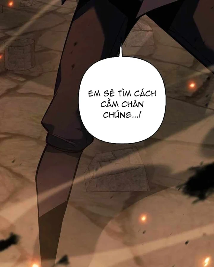 Trong Phủ Công Tước Có Con Chó Điên Chapter 58 - 36