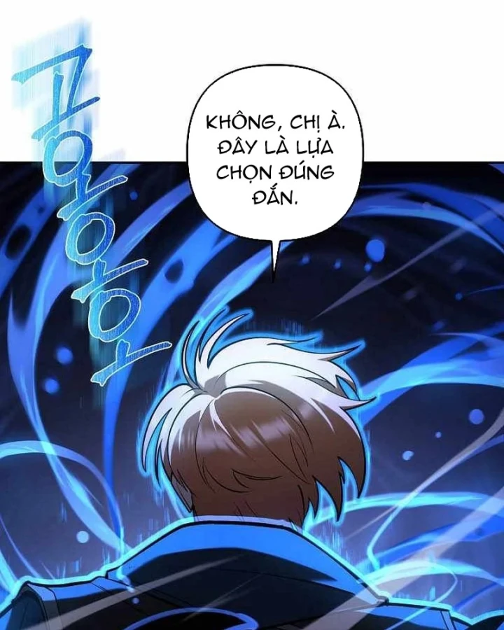 Trong Phủ Công Tước Có Con Chó Điên Chapter 58 - 39
