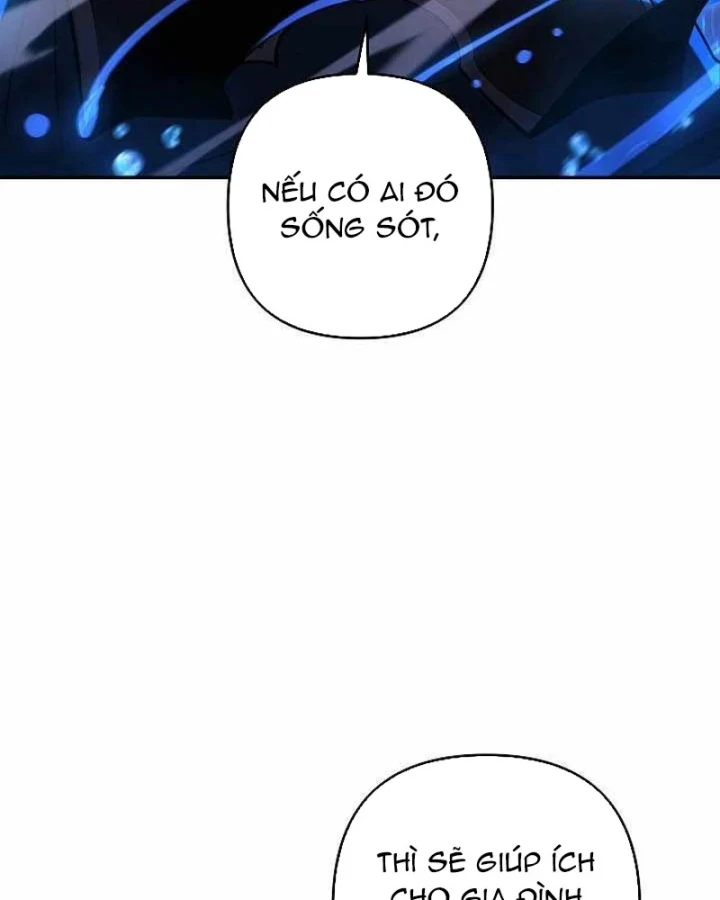Trong Phủ Công Tước Có Con Chó Điên Chapter 58 - 40
