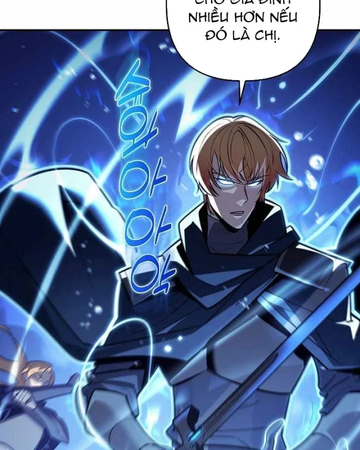 Trong Phủ Công Tước Có Con Chó Điên Chapter 58 - 41