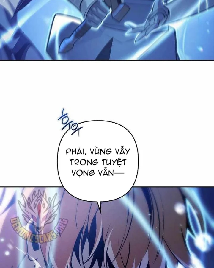 Trong Phủ Công Tước Có Con Chó Điên Chapter 58 - 42