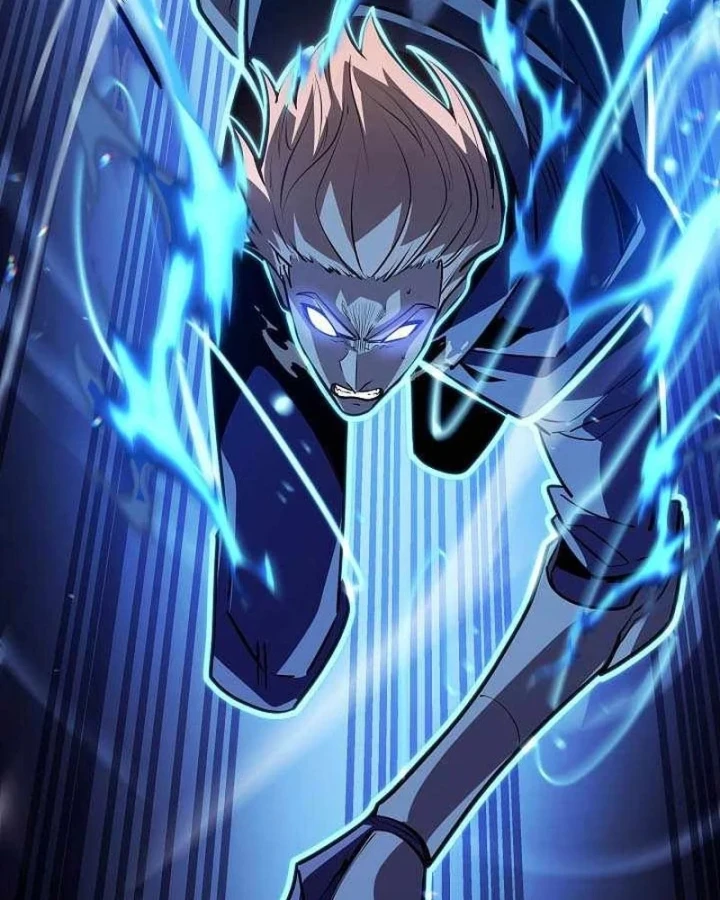 Trong Phủ Công Tước Có Con Chó Điên Chapter 58 - 45