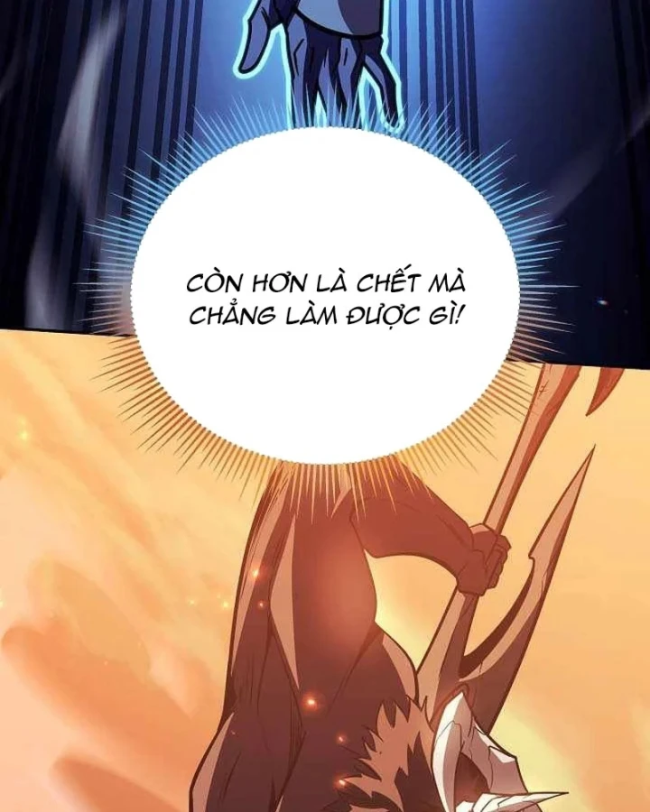 Trong Phủ Công Tước Có Con Chó Điên Chapter 58 - 46
