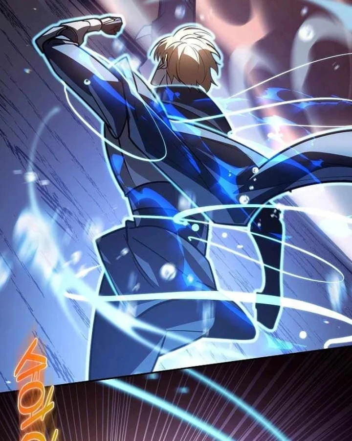 Trong Phủ Công Tước Có Con Chó Điên Chapter 58 - 48