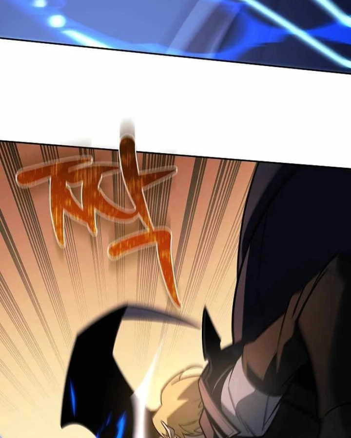 Trong Phủ Công Tước Có Con Chó Điên Chapter 58 - 50