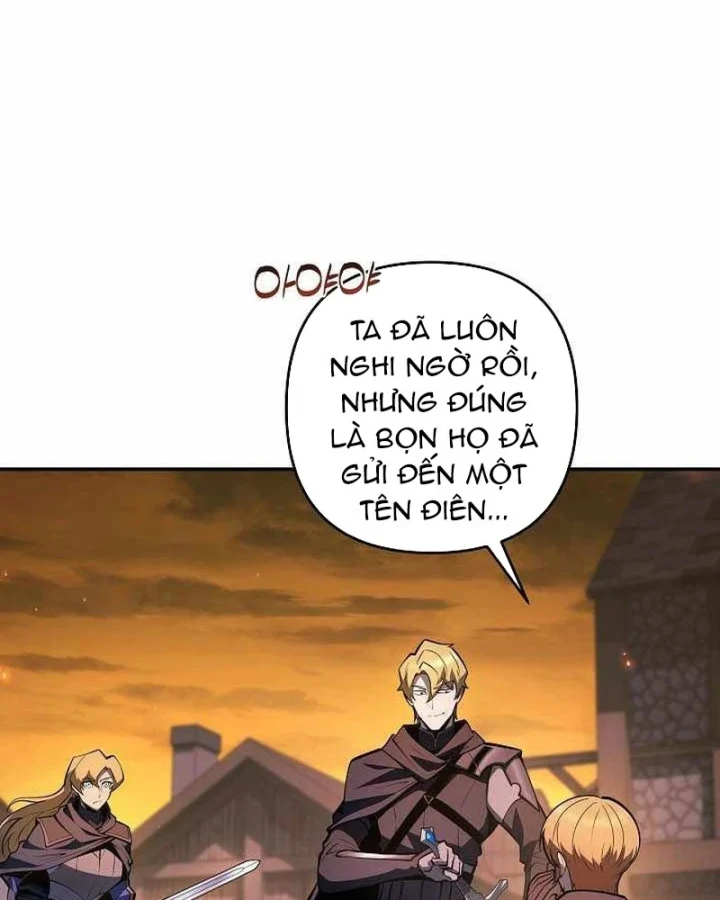 Trong Phủ Công Tước Có Con Chó Điên Chapter 58 - 58