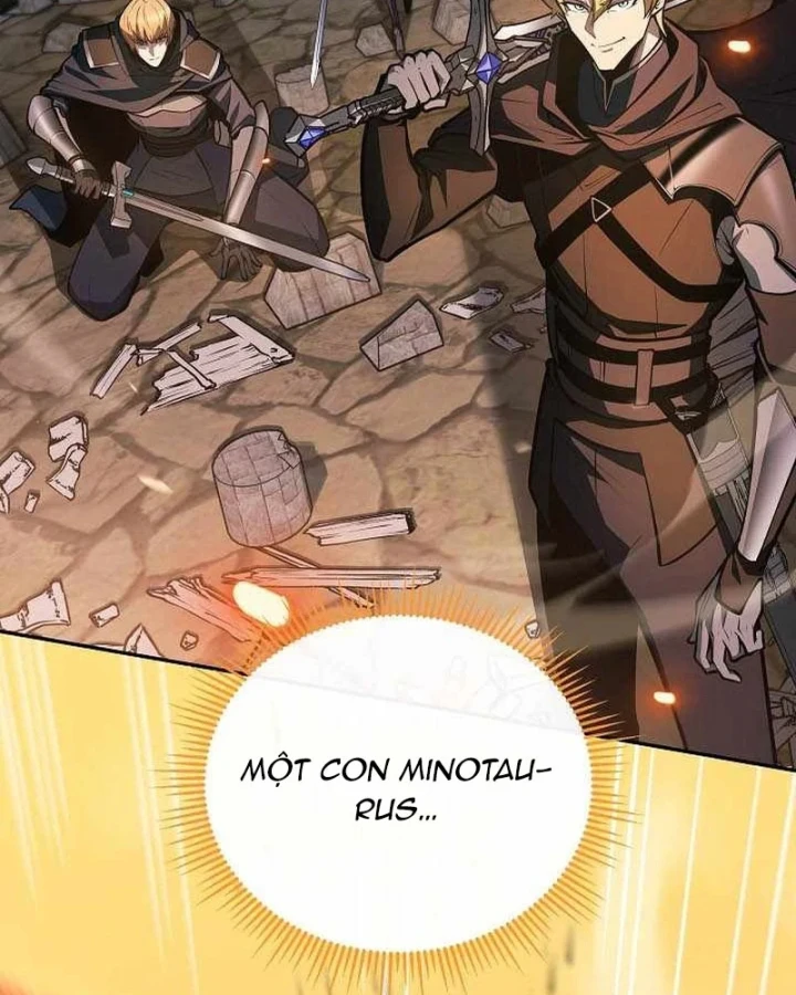 Trong Phủ Công Tước Có Con Chó Điên Chapter 58 - 61