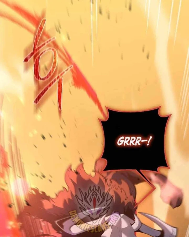Trong Phủ Công Tước Có Con Chó Điên Chapter 58 - 62