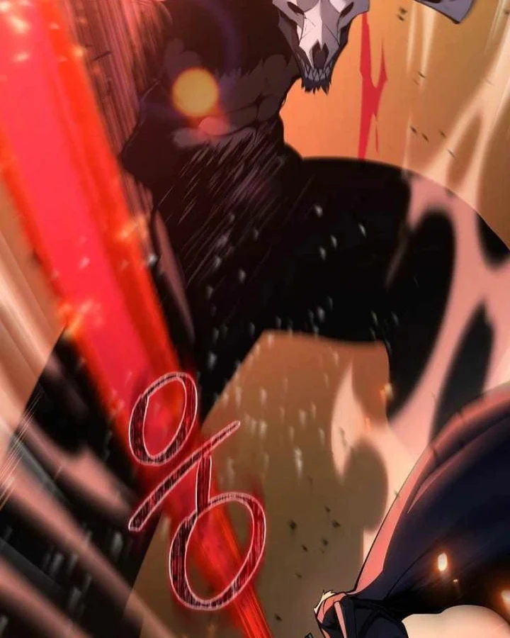 Trong Phủ Công Tước Có Con Chó Điên Chapter 58 - 63