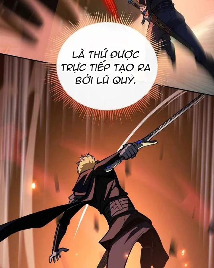 Trong Phủ Công Tước Có Con Chó Điên Chapter 58 - 64