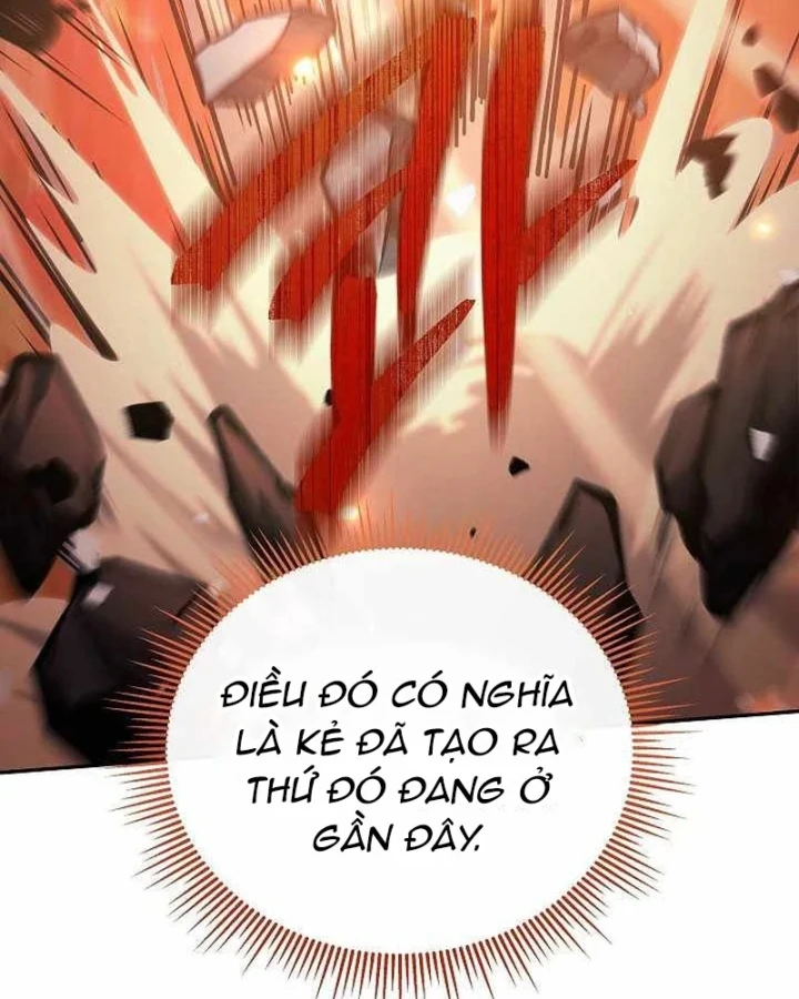 Trong Phủ Công Tước Có Con Chó Điên Chapter 58 - 66